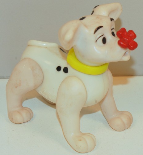 Regalo natale fiocco cucciolo - natale,