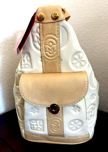 Marino orlandi sling zaino - marino,