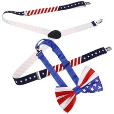 Bandiere americane forniture - americane,