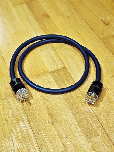 Furutech 3ts762 cavo - furutech, di