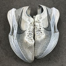 Scarpe da corsa Nike ZoomX