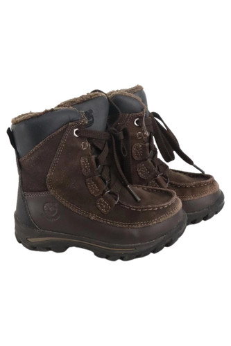 Timberland stivali neve - timberland,
