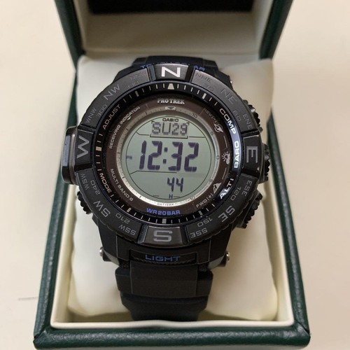 Excellent condition casio - condition, pro