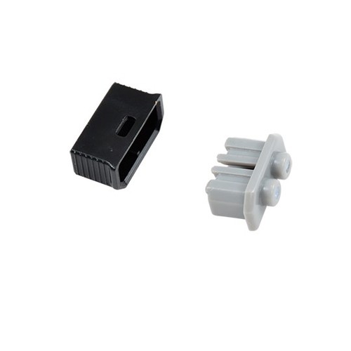 Connettori shimano per - per, mozzo