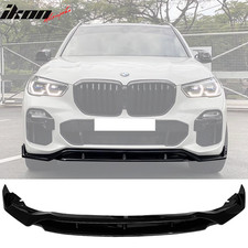 Fits 19-23 BMW G05 X5 M Sport