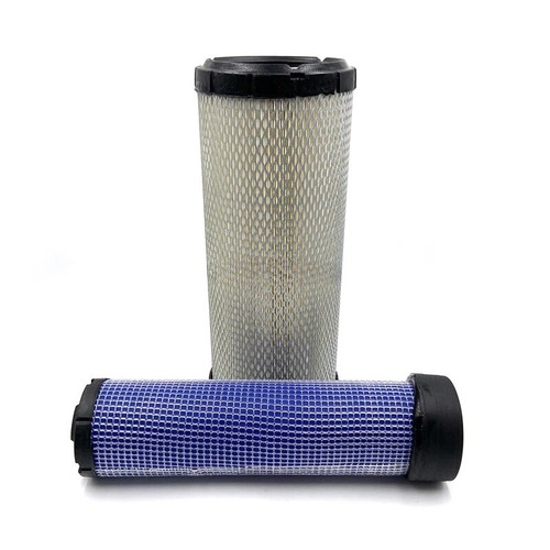 Filtro aria nuovo per yanmar