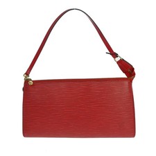 Best04 LOUIS VUITTON EPI