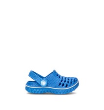 Chicco Zoccolo Bambino Azzurro