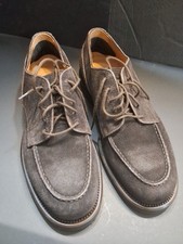 Velasco fatto a mano in