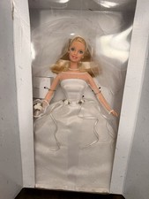 1999 mattel blonde - blonde, blushing