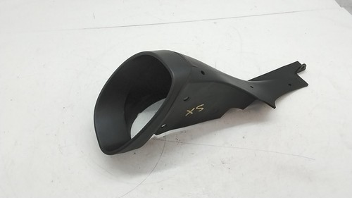 Buell xb9 carena presa - xb9, 09