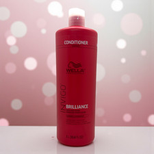 Wella INVIGO Brilliance
