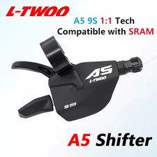 LTWOO MTB Bike Derailleur