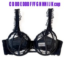 Reggiseno donna super sexy