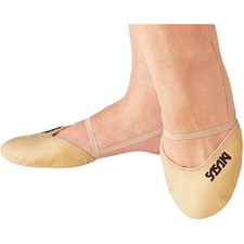 SASAKI Mezze Scarpe Ginnastica