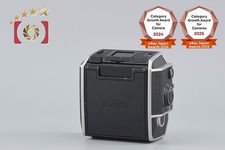 Zenza Bronica 6x4.5 120 Roll