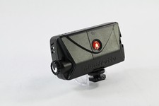 Manfrotto pocket led 360 - pocket,
