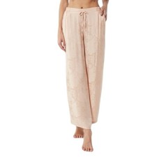 Pantalone INTIMISSIMI nuovo