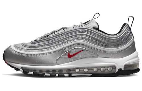 Nike air max - nike,