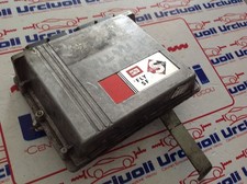 CENTRALINA GPL PER CHEVROLET