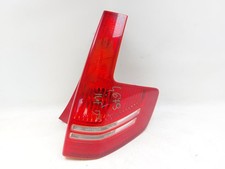 9655863980 FANALE POSTERIORE DX CITROEN C4 (B5) 1.4 B 16V MAN 5M 88CV 2007 5P BE