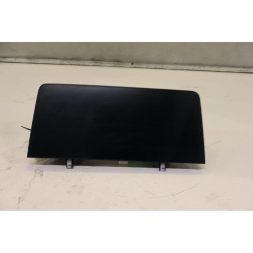 Display multifunzione evo - display,