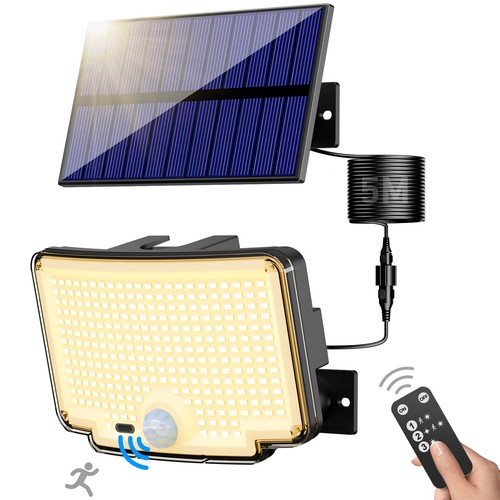 Faretto led esterno - led,