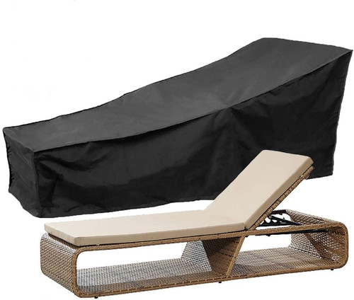 210cm copri sdraio - sdraio, da