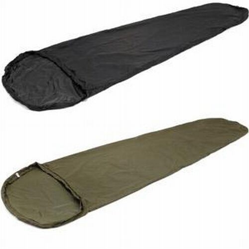 Snugpak bivvi bag wgte - bivvi,