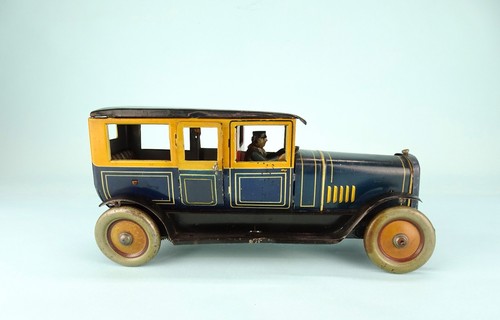 Rara berlina johann distler - berlina,