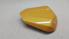 Yamaha r6 06 07 unghia