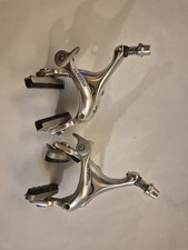Coppia Di Freni Shimano