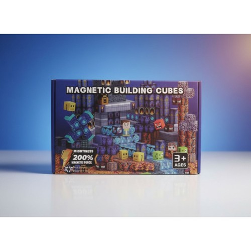 Minecraft set di costruzioni - minecraft,