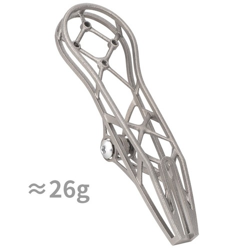 Supporto computer bici per