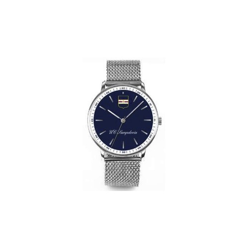Orologio uomo sampdoria - uc,