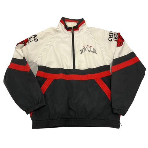 Giacca vento vintage chicago - vento,