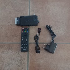 DECODER DIGITALE TERRESTRE