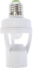 ELECTRALINE - PORTALAMPADA CON