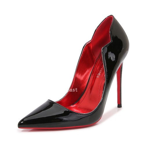 Nightclub dance stiletto high - dance,
