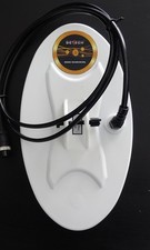 Bobina di ricerca Detech