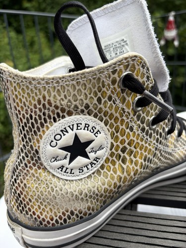 Converse chuck taylor all star - all,