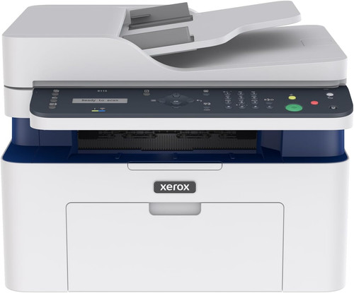 B115 stampante multifunzione - b115,