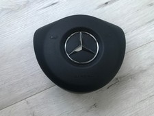 Modulo copertura airbag
