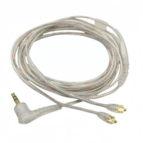 Cavo eac64cl mmcx adatto - cavo,