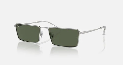 Ray ban rb3741 emy - occhiali, da