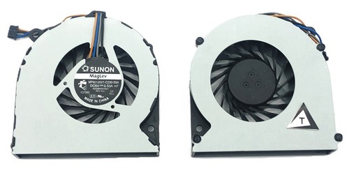 Ventola radiatore fan cooler - ventola,
