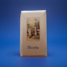 Giardino Spirituale - Libro Di