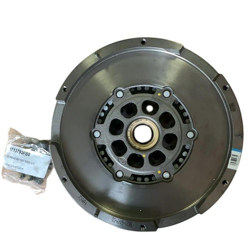 Volano frizione ford - -,