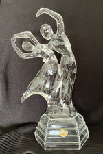 Statuina Made in Italy RCR