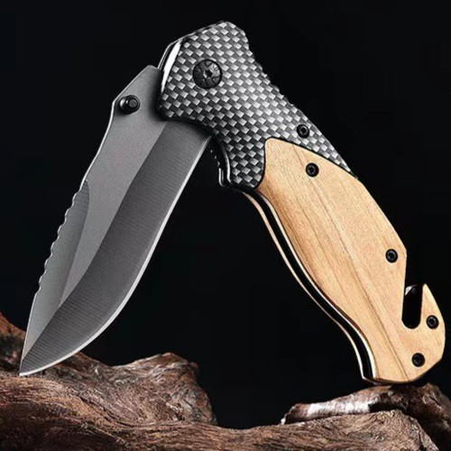 Coltello tascabile coltello